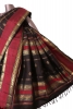 Pure Handloom Kanjeevaram Silk Saree